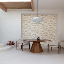 Carregar imagem no visualizador da galeria, BELIZE