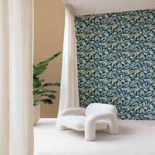 Lade das Bild in den Galerie-Viewer, BLZ POWER