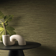 Lade das Bild in den Galerie-Viewer, MODERN BELIZE