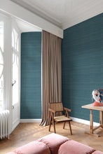 Charger l'image dans la galerie, CUMARO