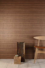 Charger l'image dans la galerie, CUMARO