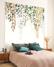 Lade das Bild in den Galerie-Viewer, MADRESSILVA