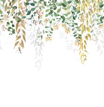 Lade das Bild in den Galerie-Viewer, MADRESSILVA