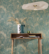 Charger l'image dans la galerie, MARÉE