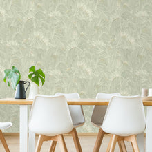 Charger l'image dans la galerie, MARÉE