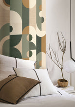 Load image into Gallery viewer, VASSILY