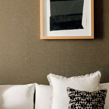 Cargar imagen en el visor de la galería, LIN