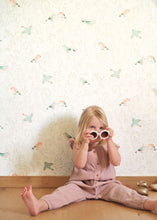 Carregar imagem no visualizador da galeria, FLYING BIRD