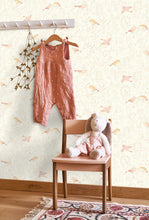 Carregar imagem no visualizador da galeria, FLYING BIRD