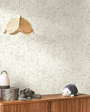 Lade das Bild in den Galerie-Viewer, POETIC FOREST