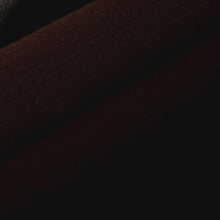 Cargar y reproducir el video en el visor de la galería, LIN