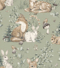 Charger l'image dans la galerie, MINIME