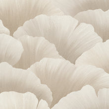 Carregar imagem no visualizador da galeria, BELIZE