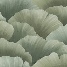 Carregar imagem no visualizador da galeria, BELIZE