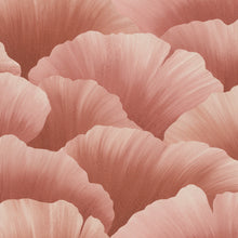 Carregar imagem no visualizador da galeria, BELIZE