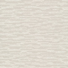 Lade das Bild in den Galerie-Viewer, MODERN BELIZE