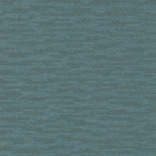 Lade das Bild in den Galerie-Viewer, MODERN BELIZE