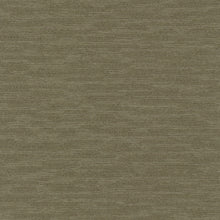 Lade das Bild in den Galerie-Viewer, MODERN BELIZE