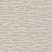 Lade das Bild in den Galerie-Viewer, MODERN BELIZE