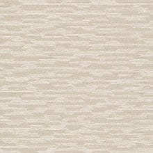 Lade das Bild in den Galerie-Viewer, MODERN BELIZE