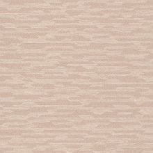 Lade das Bild in den Galerie-Viewer, MODERN BELIZE