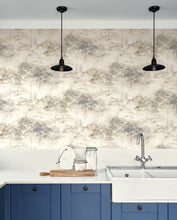 Load image into Gallery viewer, SILA