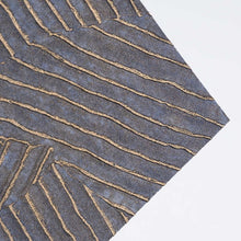 Carregar imagem no visualizador da galeria, SOROA