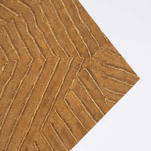 Carregar imagem no visualizador da galeria, SOROA