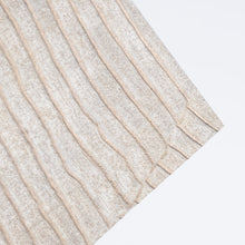 Carregar imagem no visualizador da galeria, SOROA