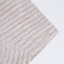 Carregar imagem no visualizador da galeria, SOROA