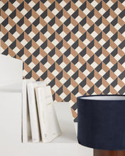 Lade das Bild in den Galerie-Viewer, SQUARE