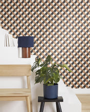 Lade das Bild in den Galerie-Viewer, SQUARE