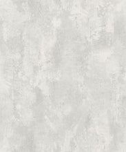 Carregar imagem no visualizador da galeria, TIME