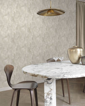 Carregar imagem no visualizador da galeria, TIME