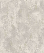 Carregar imagem no visualizador da galeria, TIME