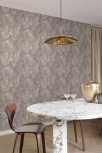 Carregar imagem no visualizador da galeria, TIME