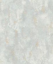 Carregar imagem no visualizador da galeria, TIME