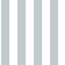 Load image into Gallery viewer, RITMO RISCA