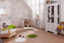 Charger l'image dans la galerie, WINNIE THE POOH - WIND DANCE