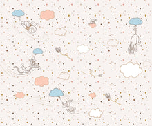 Charger l'image dans la galerie, WINNIE THE POOH - WIND DANCE