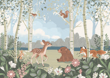 Lade das Bild in den Galerie-Viewer, TODAY'S STORY