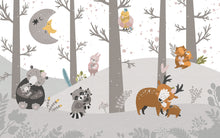 Lade das Bild in den Galerie-Viewer, LITTLE DARLING