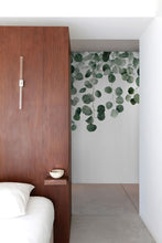 Carregar imagem no visualizador da galeria, ICARUS