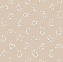 Charger l'image dans la galerie, BUNNY