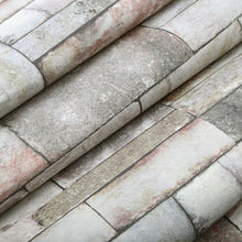 Load image into Gallery viewer, SANDSTONE NATURAL