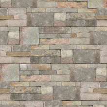 Load image into Gallery viewer, SANDSTONE NATURAL