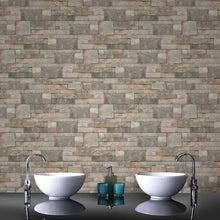 Load image into Gallery viewer, SANDSTONE NATURAL