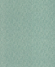 Carica l'immagine nel visualizzatore di Gallery, CHEVRON NATURE