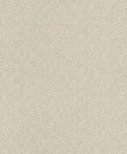 Carica l'immagine nel visualizzatore di Gallery, CHEVRON NATURE