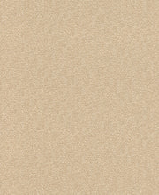 Carica l'immagine nel visualizzatore di Gallery, CHEVRON NATURE